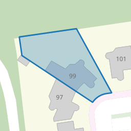 Perceel LNK00-U-2630