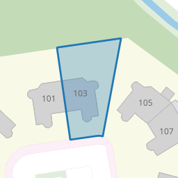 Perceel LNK00-U-2632