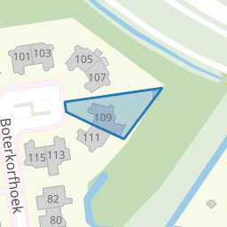 Perceel LNK00-U-2635