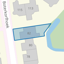 Perceel LNK00-U-2639