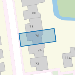 Perceel LNK00-U-2642