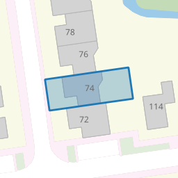 Perceel LNK00-U-2643