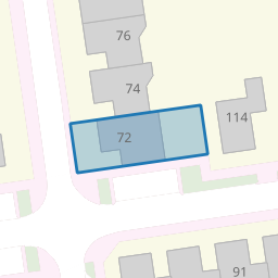 Perceel LNK00-U-2644