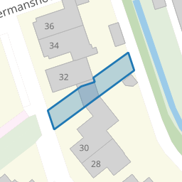 Perceel LNK00-U-2651