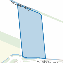 Perceel LNK00-U-2653