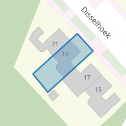 Perceel LNK00-U-2686