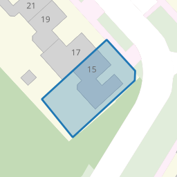 Perceel LNK00-U-2688