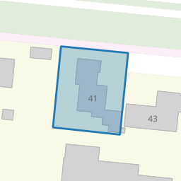 Perceel LNK00-U-2691