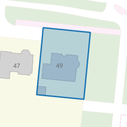 Perceel LNK00-U-2695