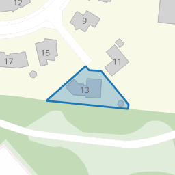 Perceel LNK00-U-2698