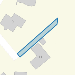 Perceel LNK00-U-2699