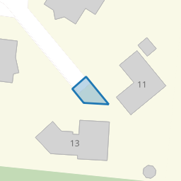 Perceel LNK00-U-2700