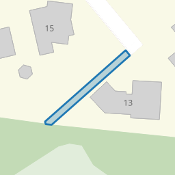 Perceel LNK00-U-2701