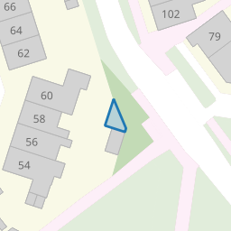 Perceel LNK00-U-2703