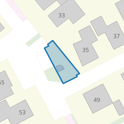 Perceel LNK00-U-2706