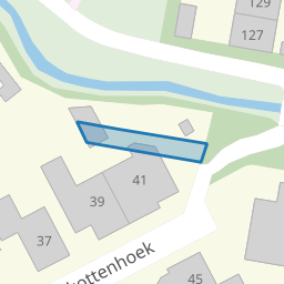 Perceel LNK00-U-2707