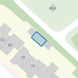 Perceel LNK00-U-2710