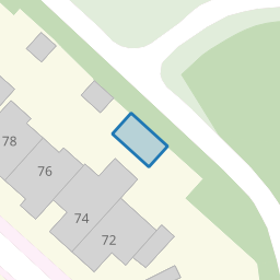 Perceel LNK00-U-2712