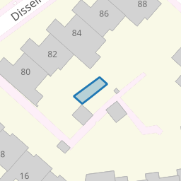 Perceel LNK00-U-2715