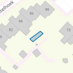 Perceel LNK00-U-2716