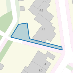 Perceel LNK00-U-2721