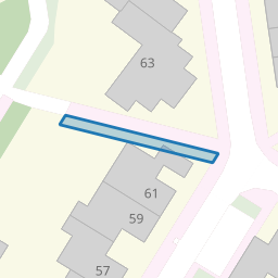 Perceel LNK00-U-2722