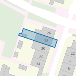 Perceel LNK00-U-2731