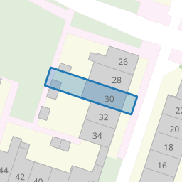 Perceel LNK00-U-2732