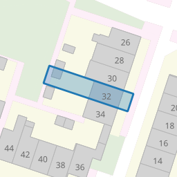 Perceel LNK00-U-2733