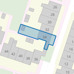 Perceel LNK00-U-2734