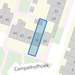 Perceel LNK00-U-2736