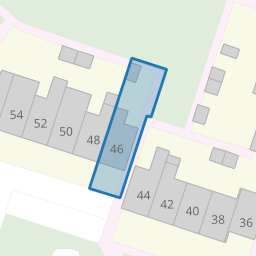 Perceel LNK00-U-2740