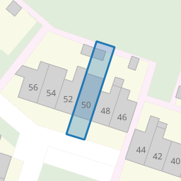 Perceel LNK00-U-2742