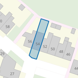 Perceel LNK00-U-2744