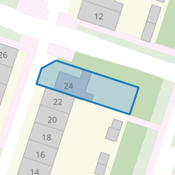 Perceel LNK00-U-2746