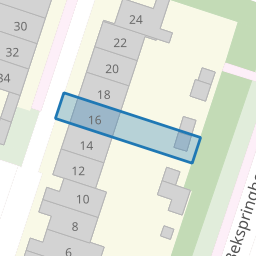 Perceel LNK00-U-2750