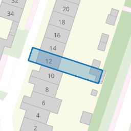 Perceel LNK00-U-2752