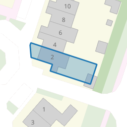 Perceel LNK00-U-2757