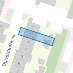 Perceel LNK00-U-2759