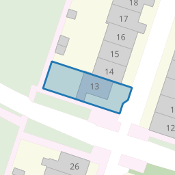 Perceel LNK00-U-2779