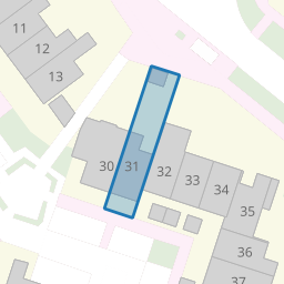 Perceel LNK00-U-2781