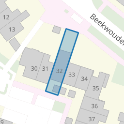 Perceel LNK00-U-2782