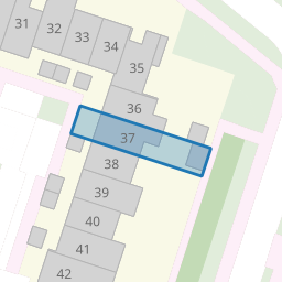 Perceel LNK00-U-2787