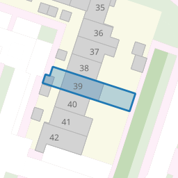 Perceel LNK00-U-2789