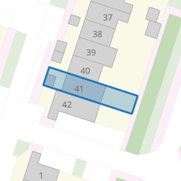 Perceel LNK00-U-2791