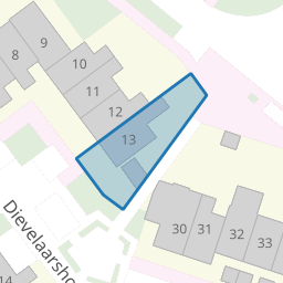 Perceel LNK00-U-2793