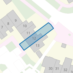 Perceel LNK00-U-2794