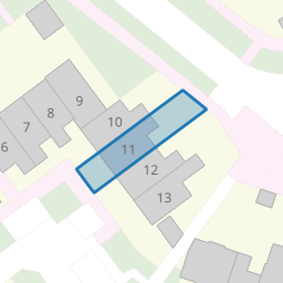 Perceel LNK00-U-2795