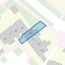 Perceel LNK00-U-2796