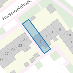 Perceel LNK00-U-2800